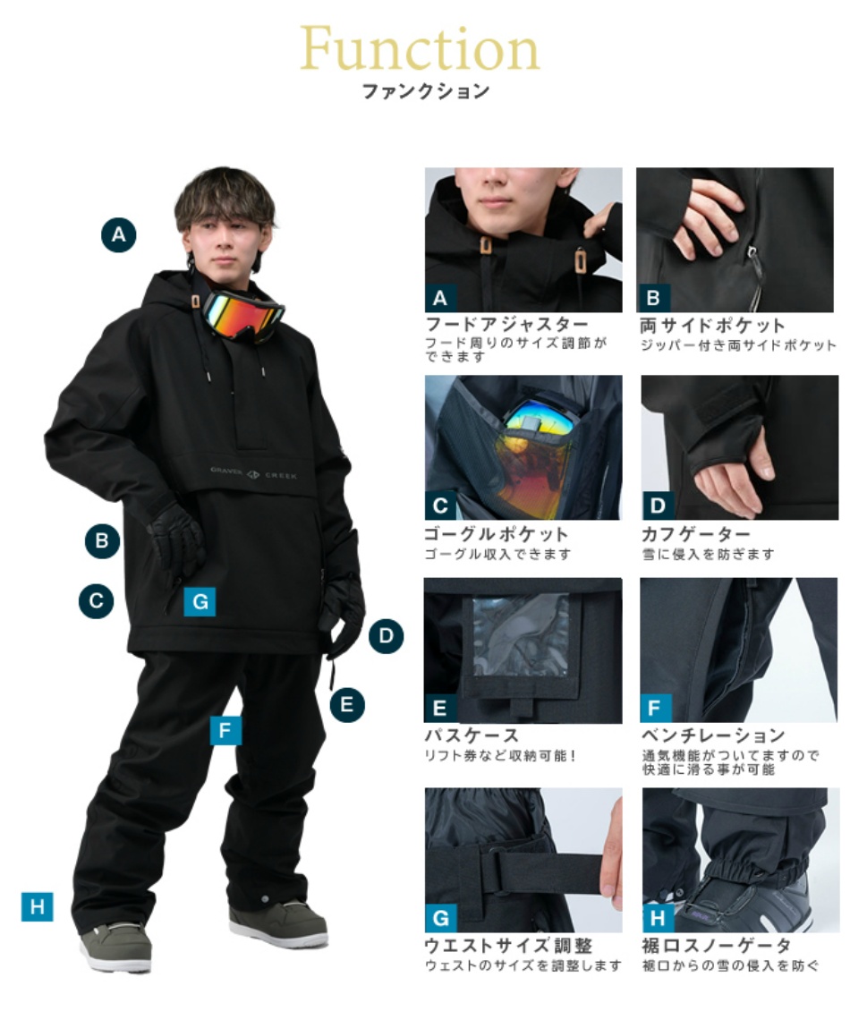 絶版貴重品 クリーパーNo.1〜70.73 絶版貴重品 クリーパーNo.1〜70.73