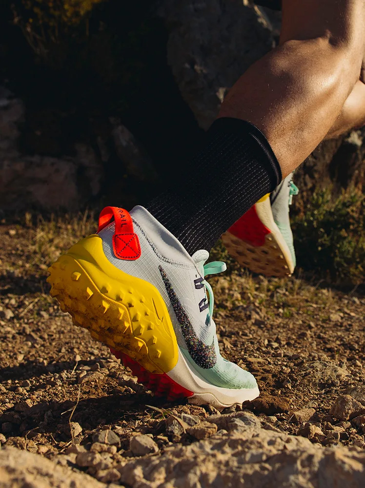 NIKE TRAIL | ヒマラヤオンラインストア【公式】