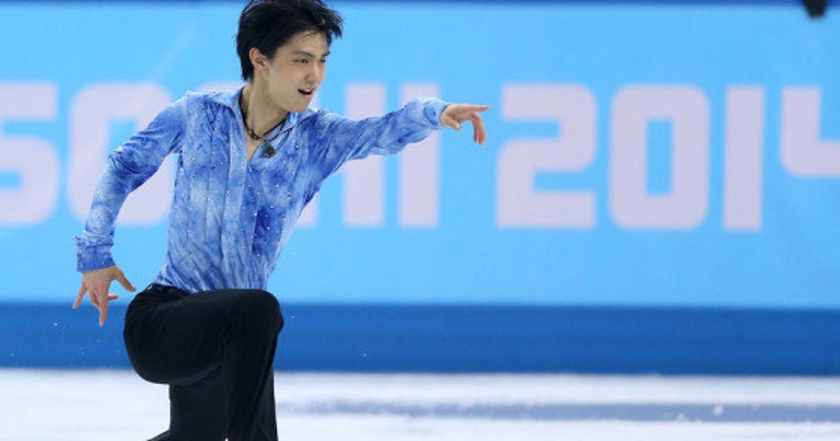 羽生結弦 新聞セット 2013年 2014年 ソチ 【公式通販】
