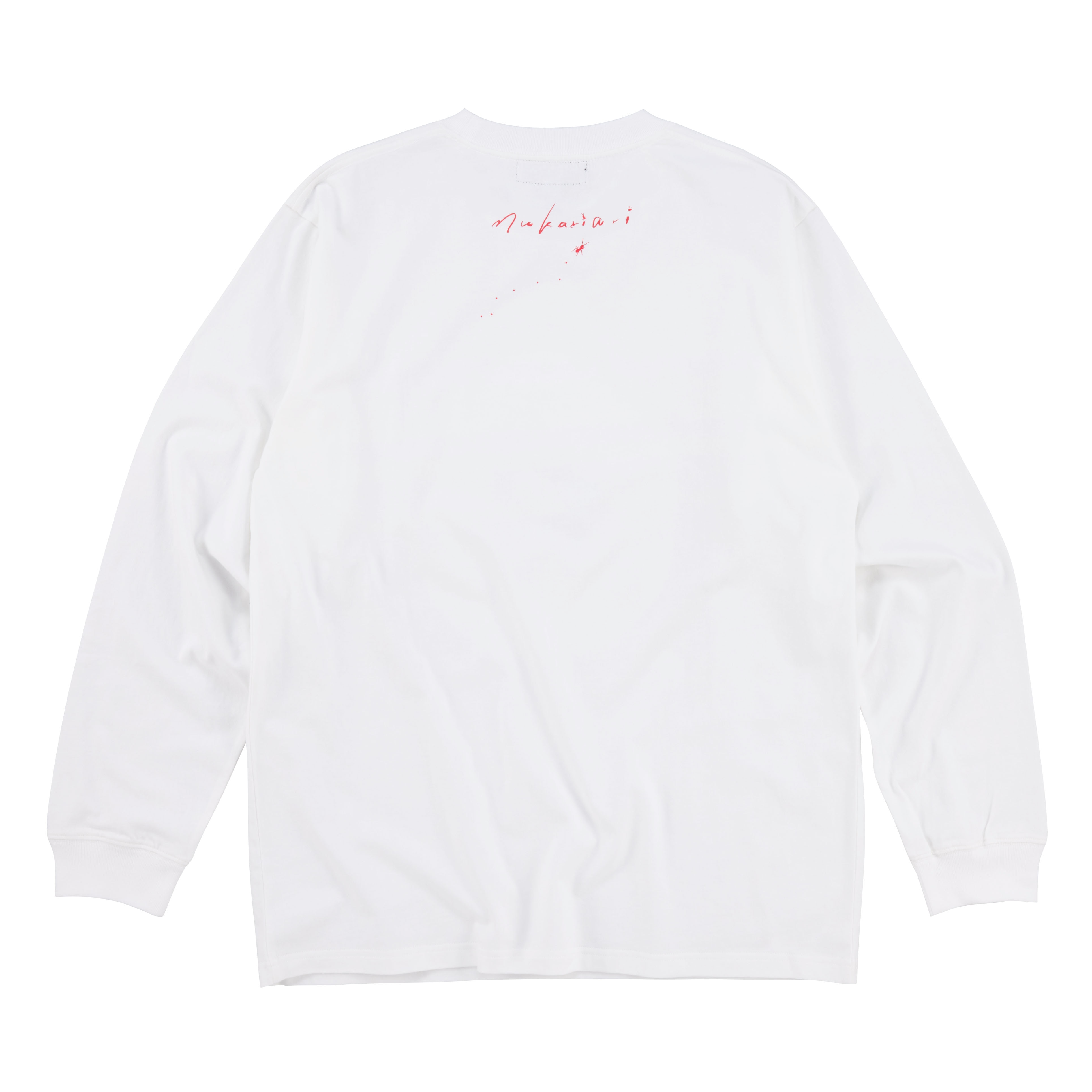 goods_item_sub_1061030_9bffd.jpg