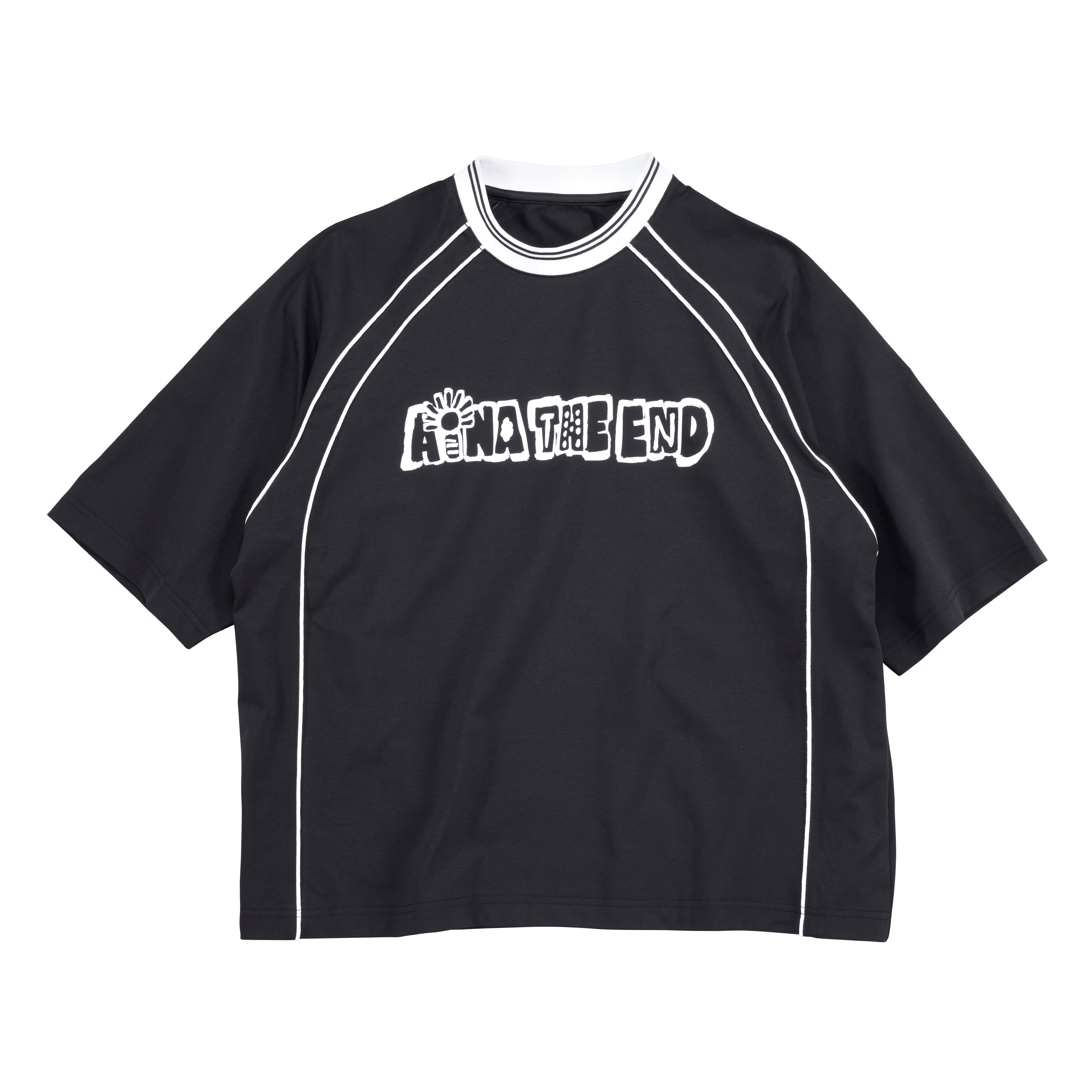 2025サマーグッズ - GOODS | アイナ・ジ・エンド オフィシャルサイト