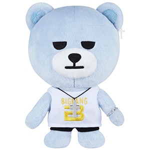 GOODS | ビッグバン（BIGBANG）オフィシャルサイト