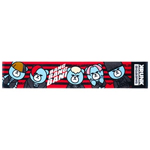GOODS | ビッグバン（BIGBANG）オフィシャルサイト