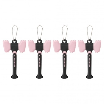 goods_item_sub_1026988_a969c.jpg