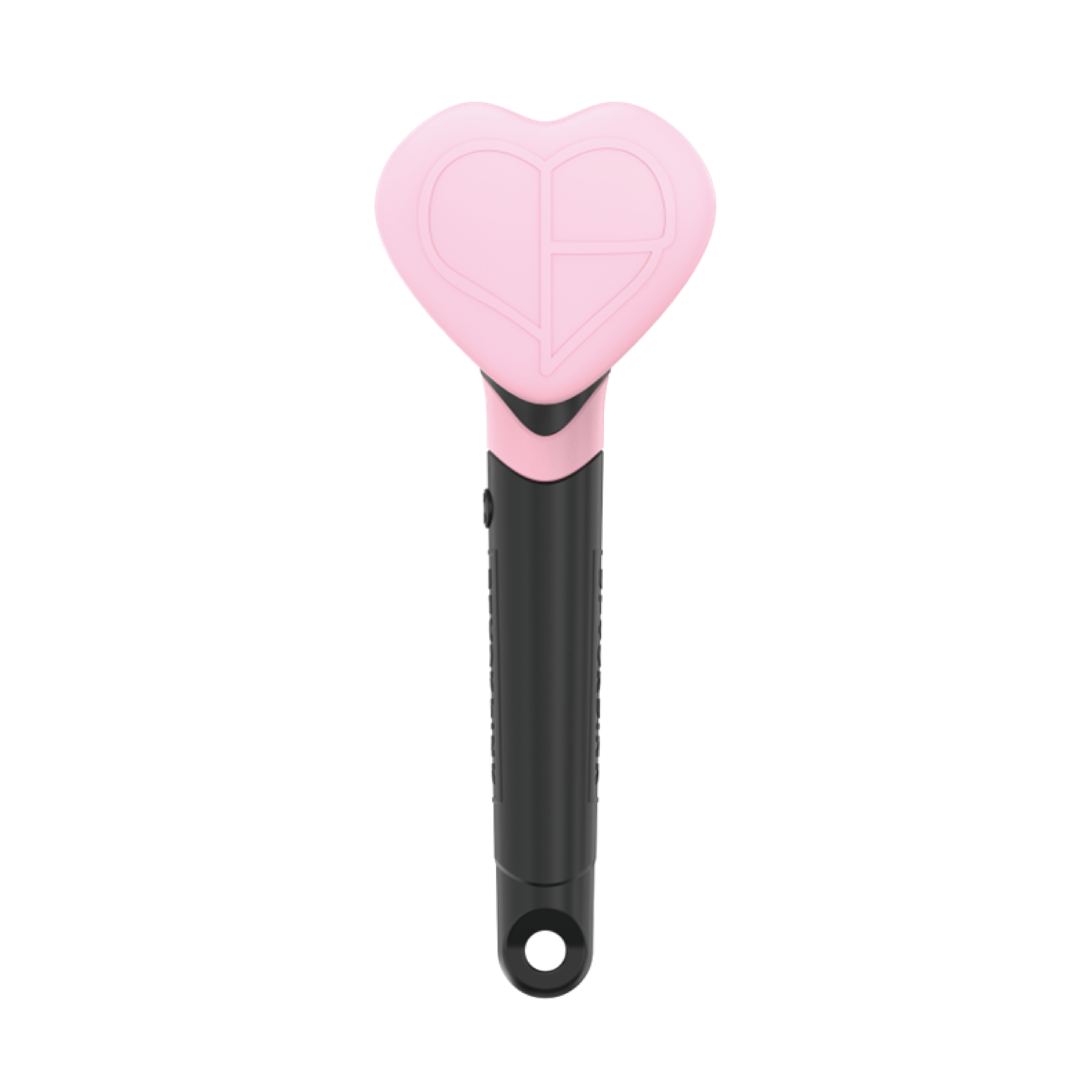 BLACKPINK OFFICIAL GOODS
