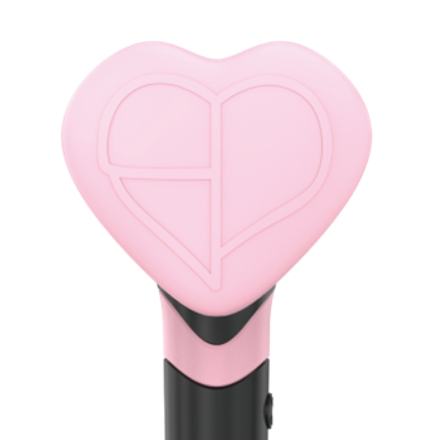 BLACKPINK OFFICIAL GOODS