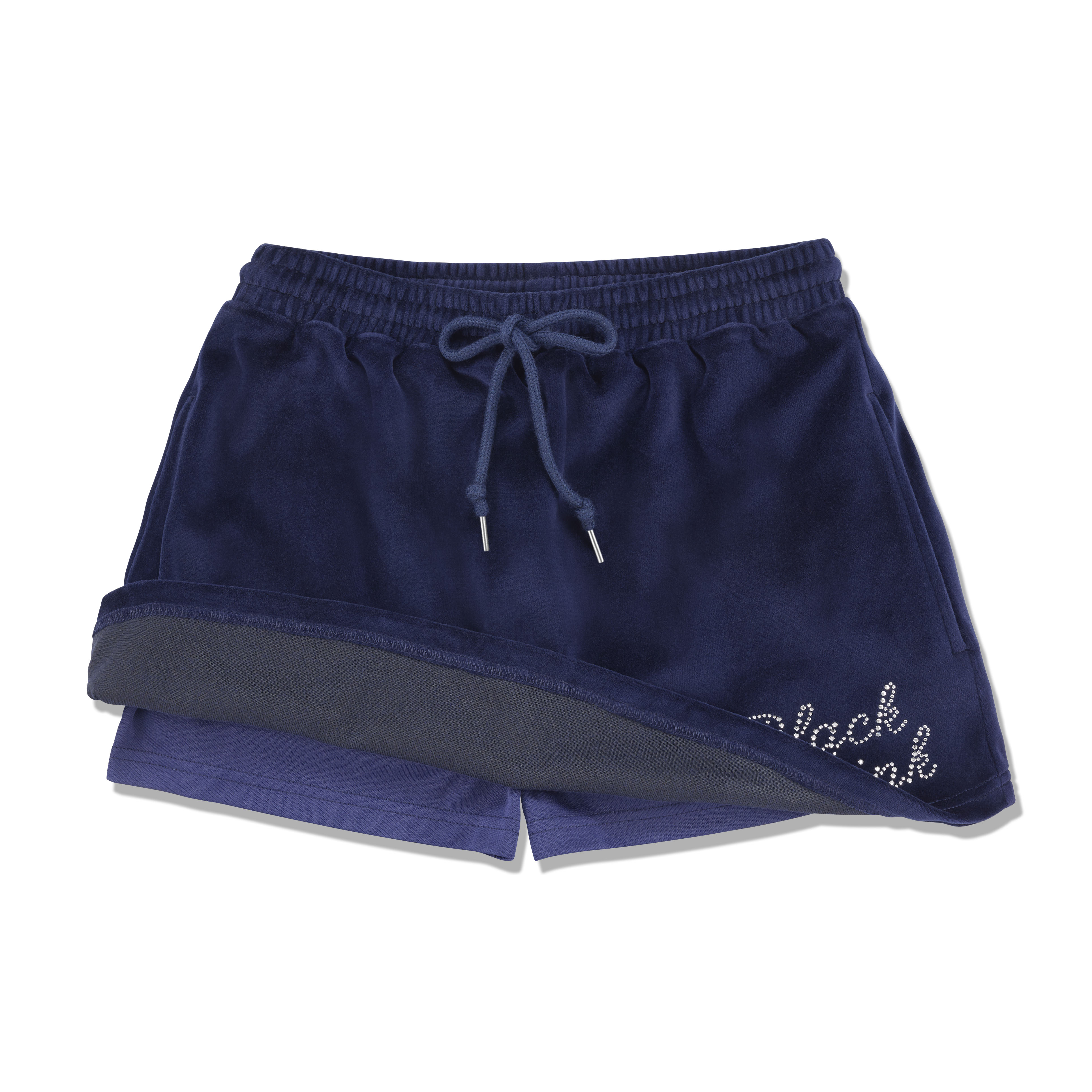 goods_item_sub_1062021_47647.jpg