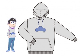 goods_item_sub_1006159.jpg