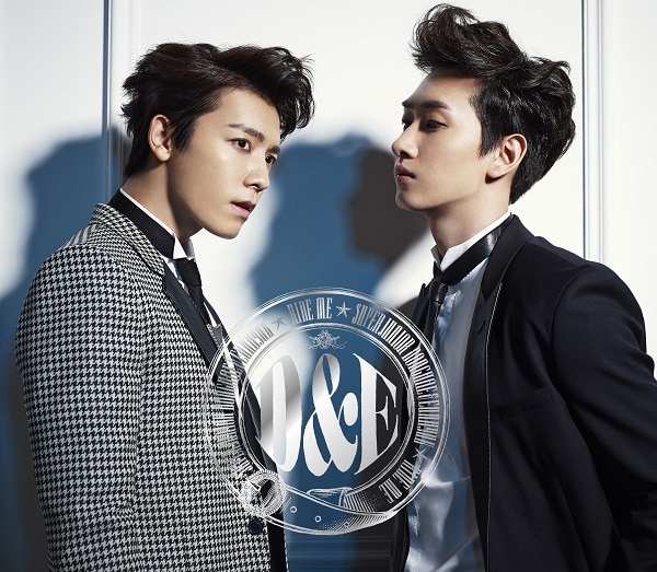 DISCOGRAPHY | SUPER JUNIOR（スーパージュニア）JAPAN OFFICIAL WEBSITE