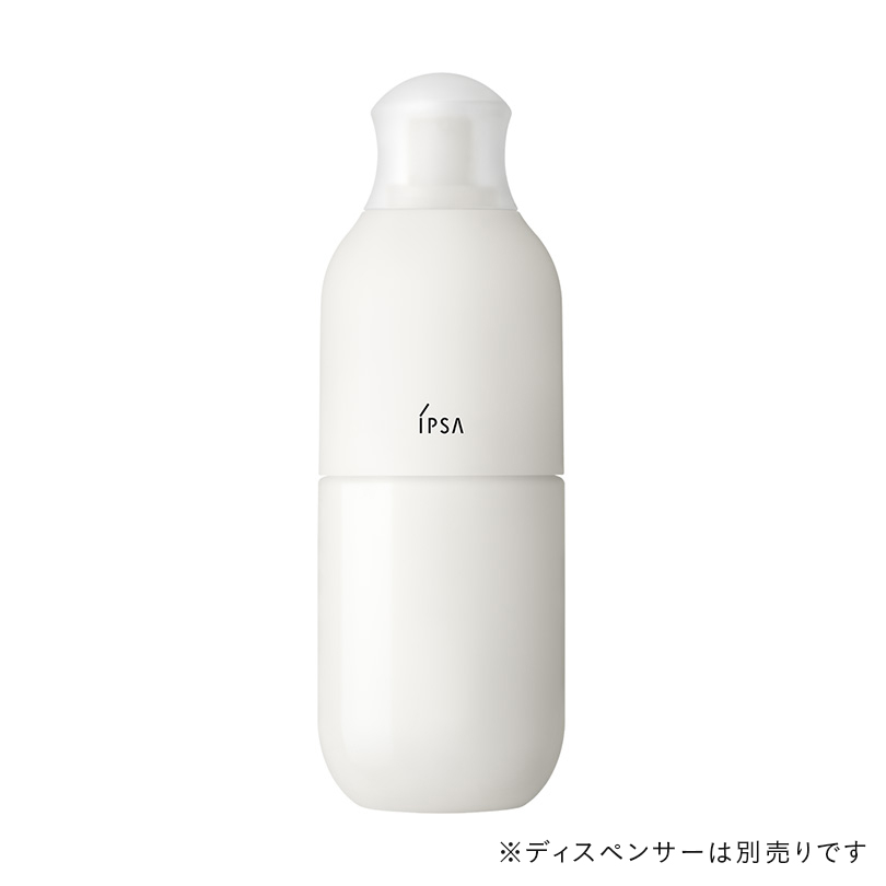 ME n | IPSA 公式サイト