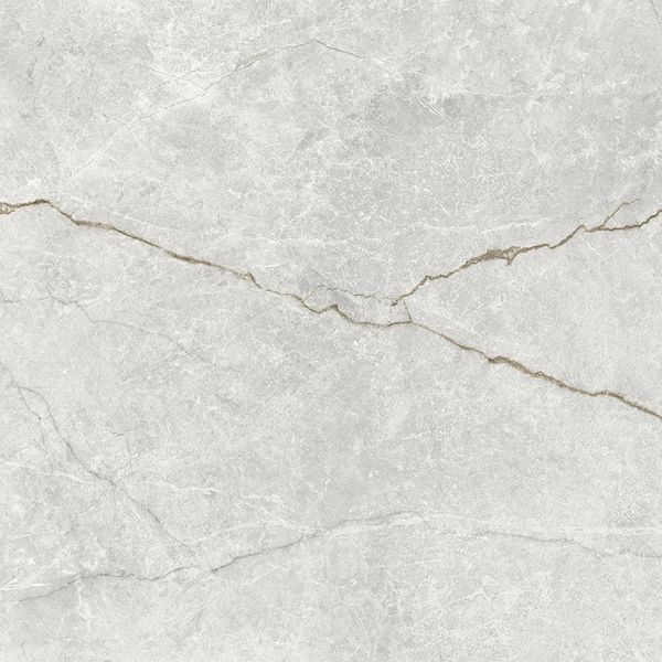 PISO MJ RT ASTANO GRIS MATTE 75,5X75,5 CX 2,28 | FEDERZONI CASA