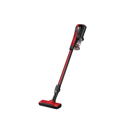 日立 HITACHI PV-BHL4000J 【公式通販】