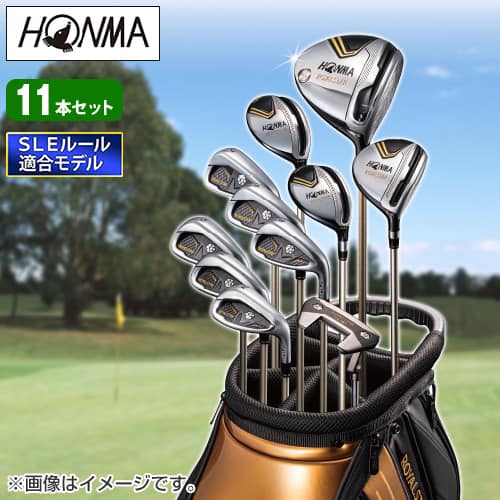 ピーナッツバター様、SRIXON ゴルフクラブセット 11本 楽天市場