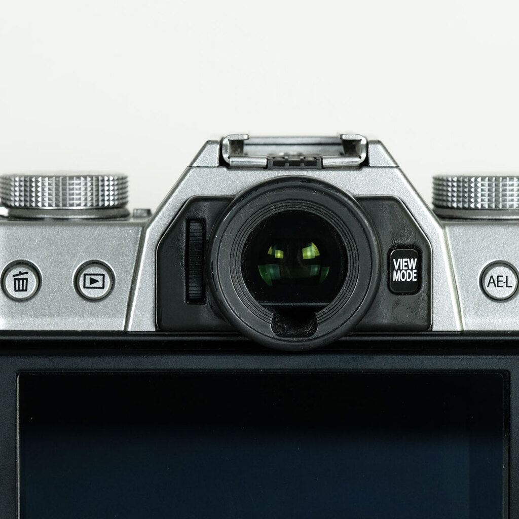 FUJIFILM X-T30の出品 | ONE SCENE（ワンシーン）