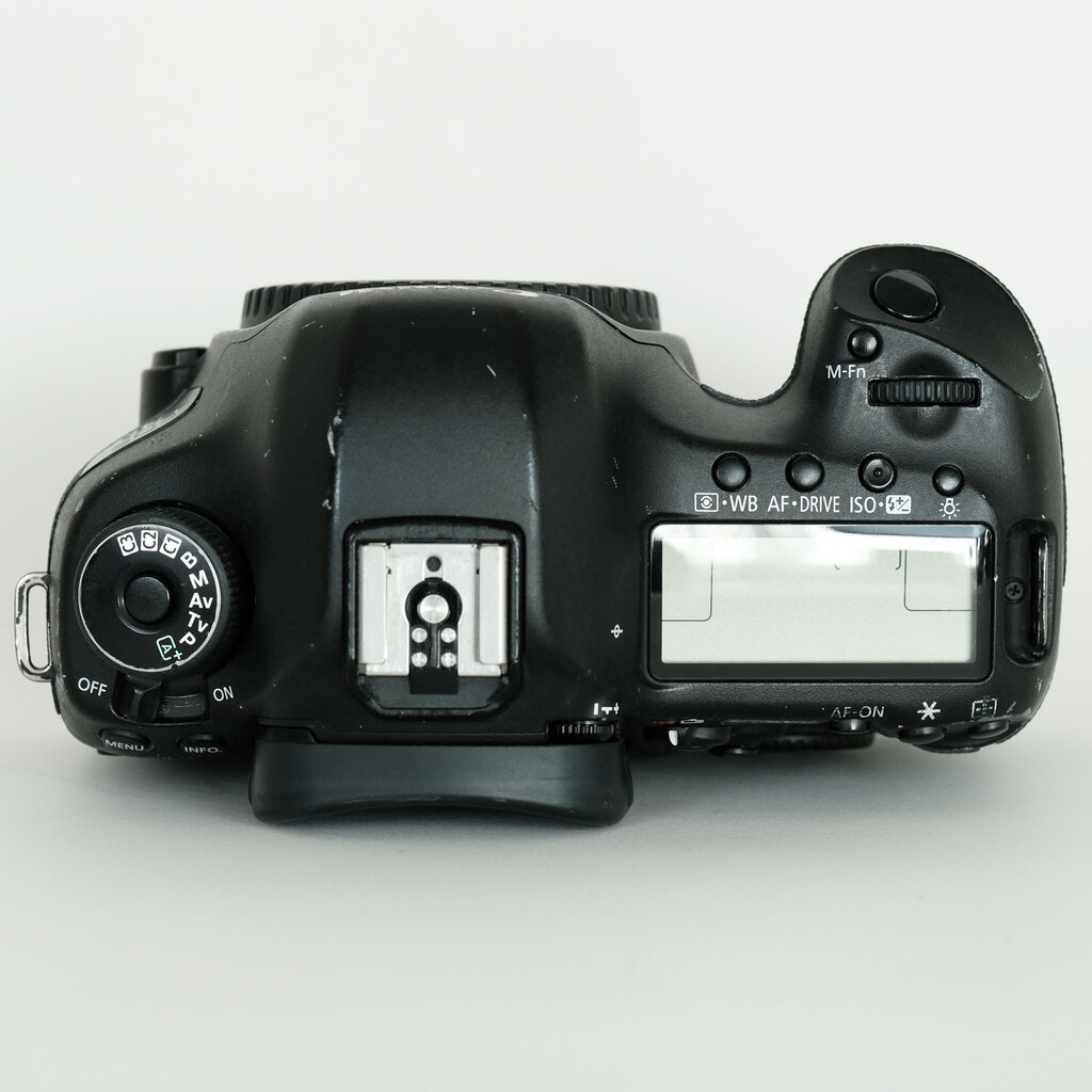 Canon EOS 5D Mark IIIの出品 | ONE SCENE（ワンシーン）