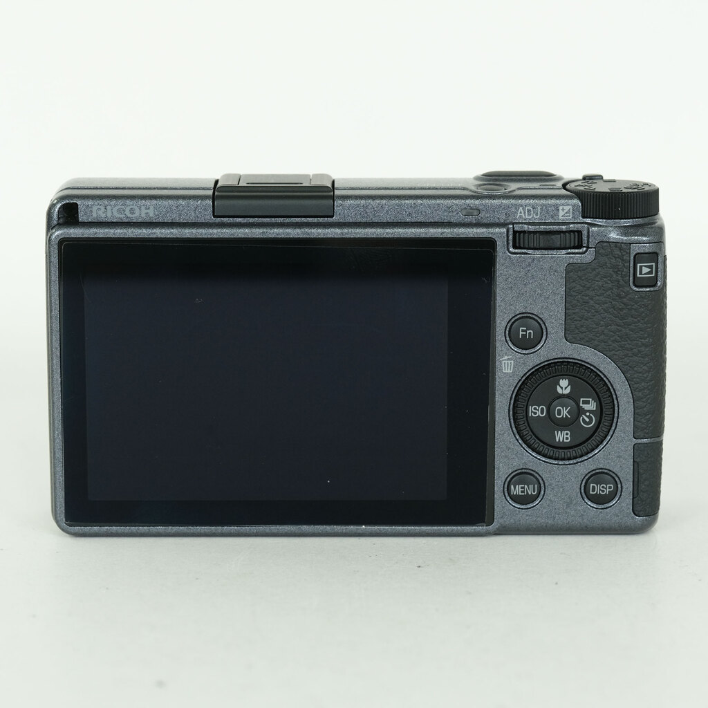 RICOH GR IIIx Urban Editionの出品 | ONE SCENE（ワンシーン）