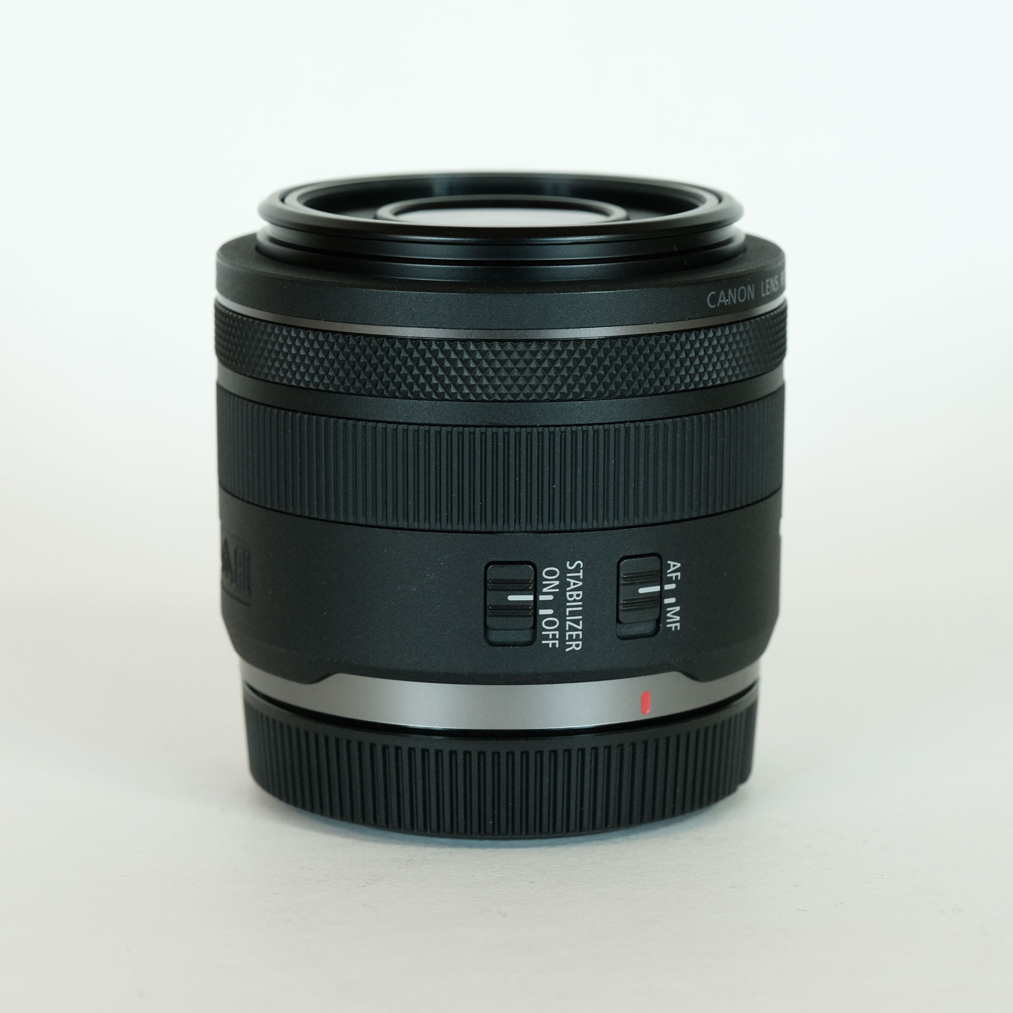Canon RF35mm F1.8 MACRO IS STMを徹底解説。愛用者のレビュー・作例