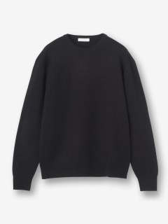 商品検索 | STRASBURGO OUTLET