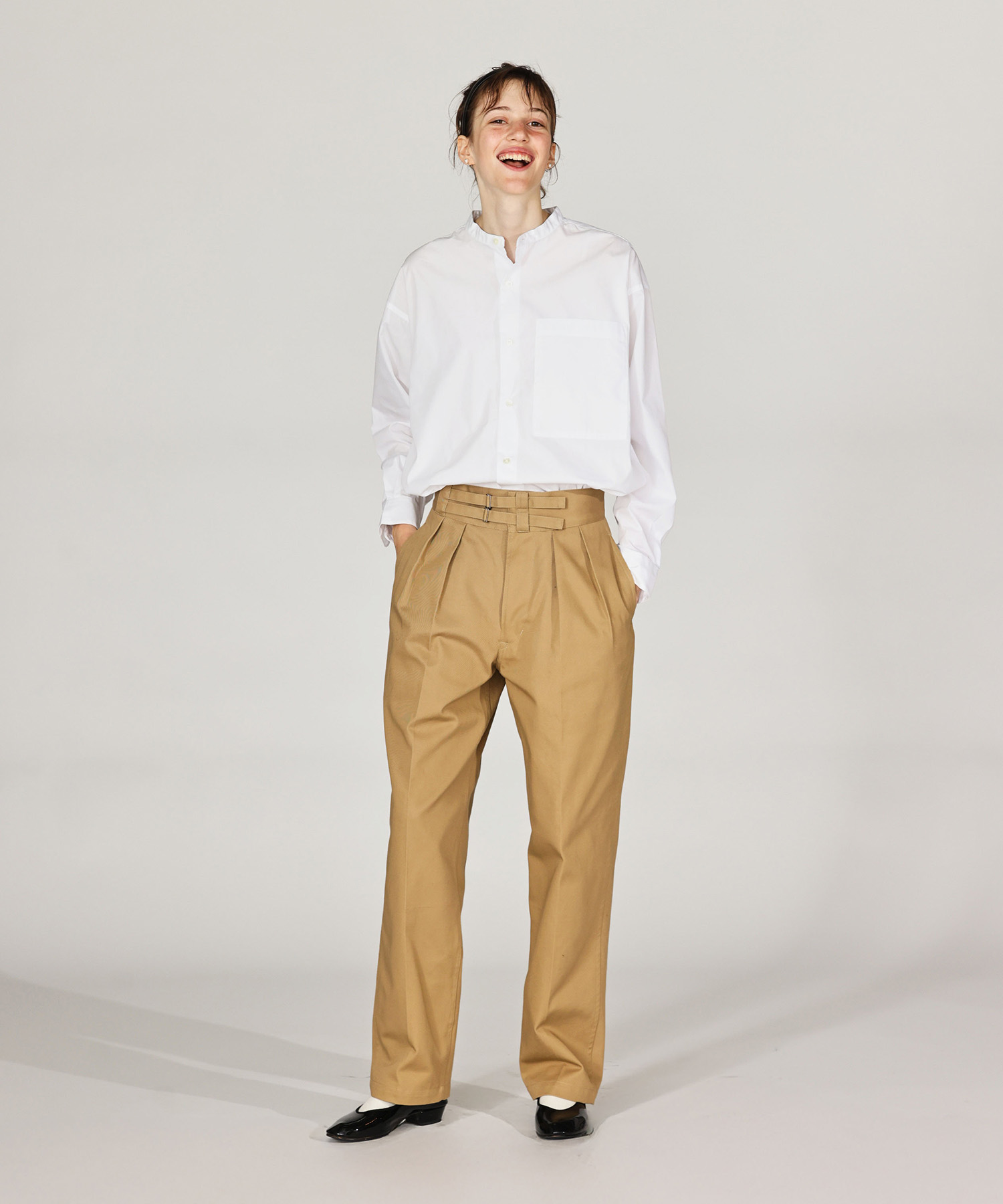 LENO OFFICIAL WEBSITE（リノオフィシャルウェブサイト）BLOG 記事