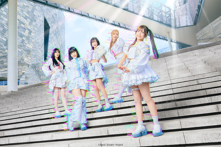 千石ユノ】初回限定盤 リミスタ限定チェキ＋スピード抽選 | 【12/21