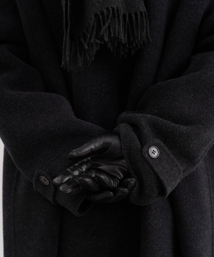 Llife ETHIOPIAN SHEEP SKIN GLOVE / 商品詳細ページ / LIDNM / Llife
