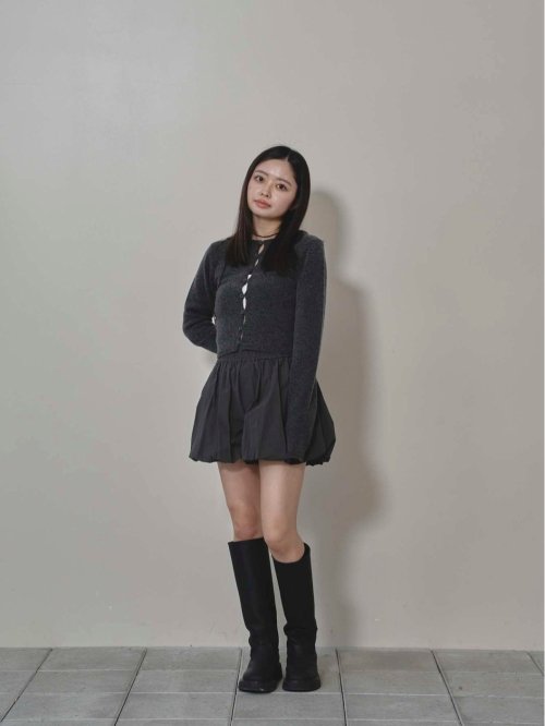 TODAYFUL(トゥデイフル) / Life's online store（ライフズ） / Gather
