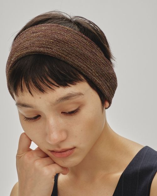 TODAYFUL(トゥデイフル) / Life's online store（ライフズ）TODYFUL