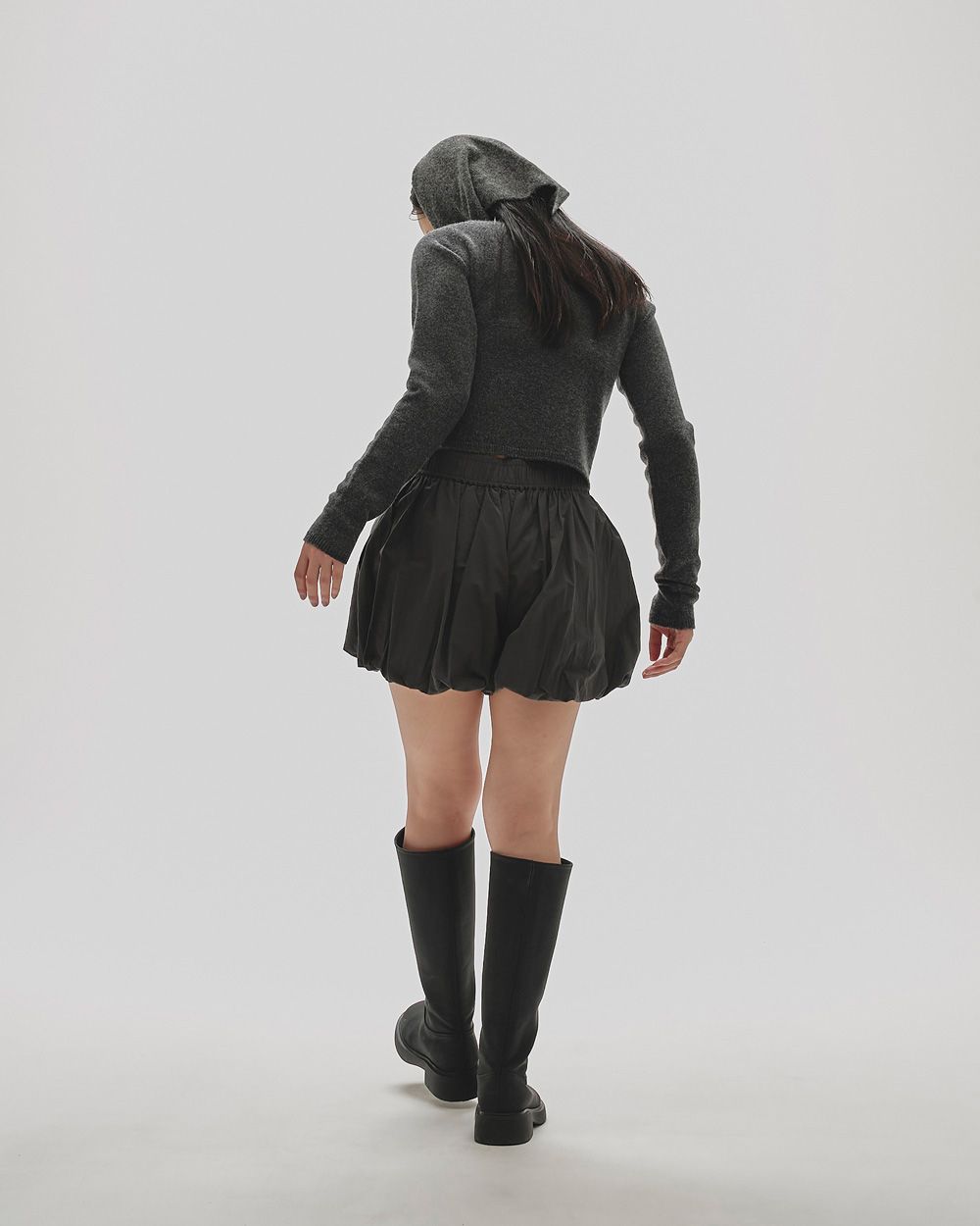 TODAYFUL(トゥデイフル) / Life's online store（ライフズ） / Gather