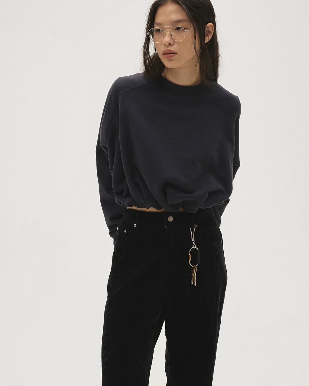 TODAYFUL(トゥデイフル) / Life's online store（ライフズ） / Useful