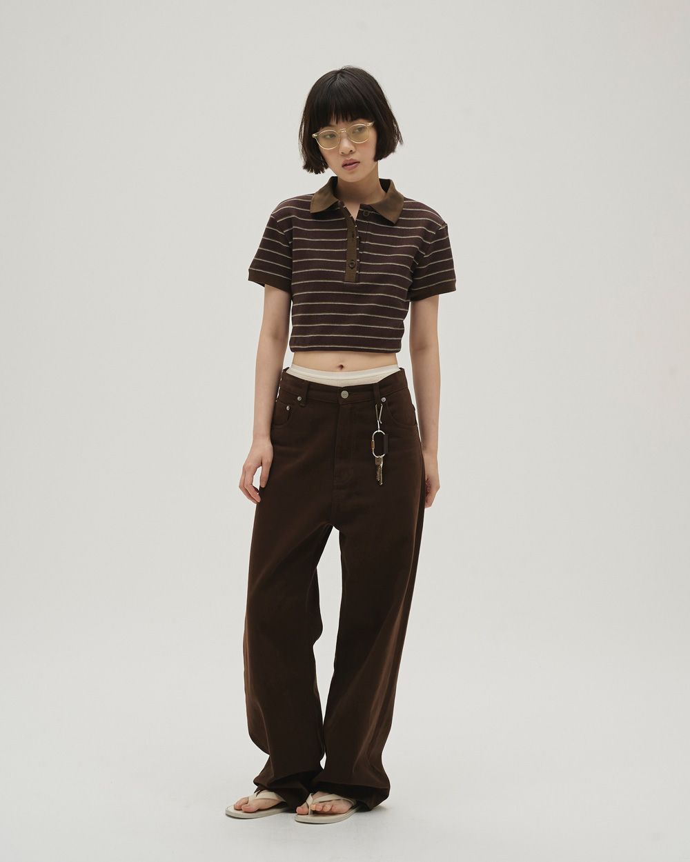 TODAYFUL(トゥデイフル) / Life's online store（ライフズ） / Useful