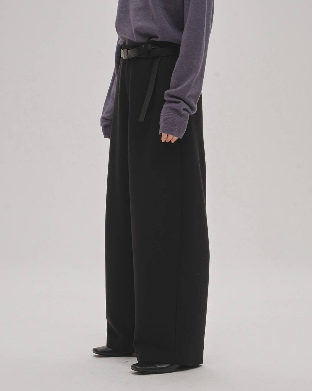 TODAYFUL(トゥデイフル) / Life's online store（ライフズ） / Wide