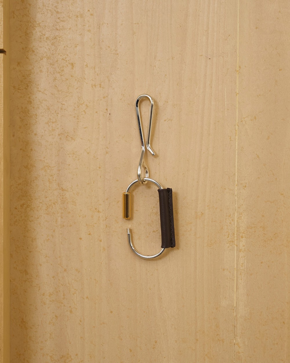 TODAYFUL(トゥデイフル) / Life's online store（ライフズ） / Useful