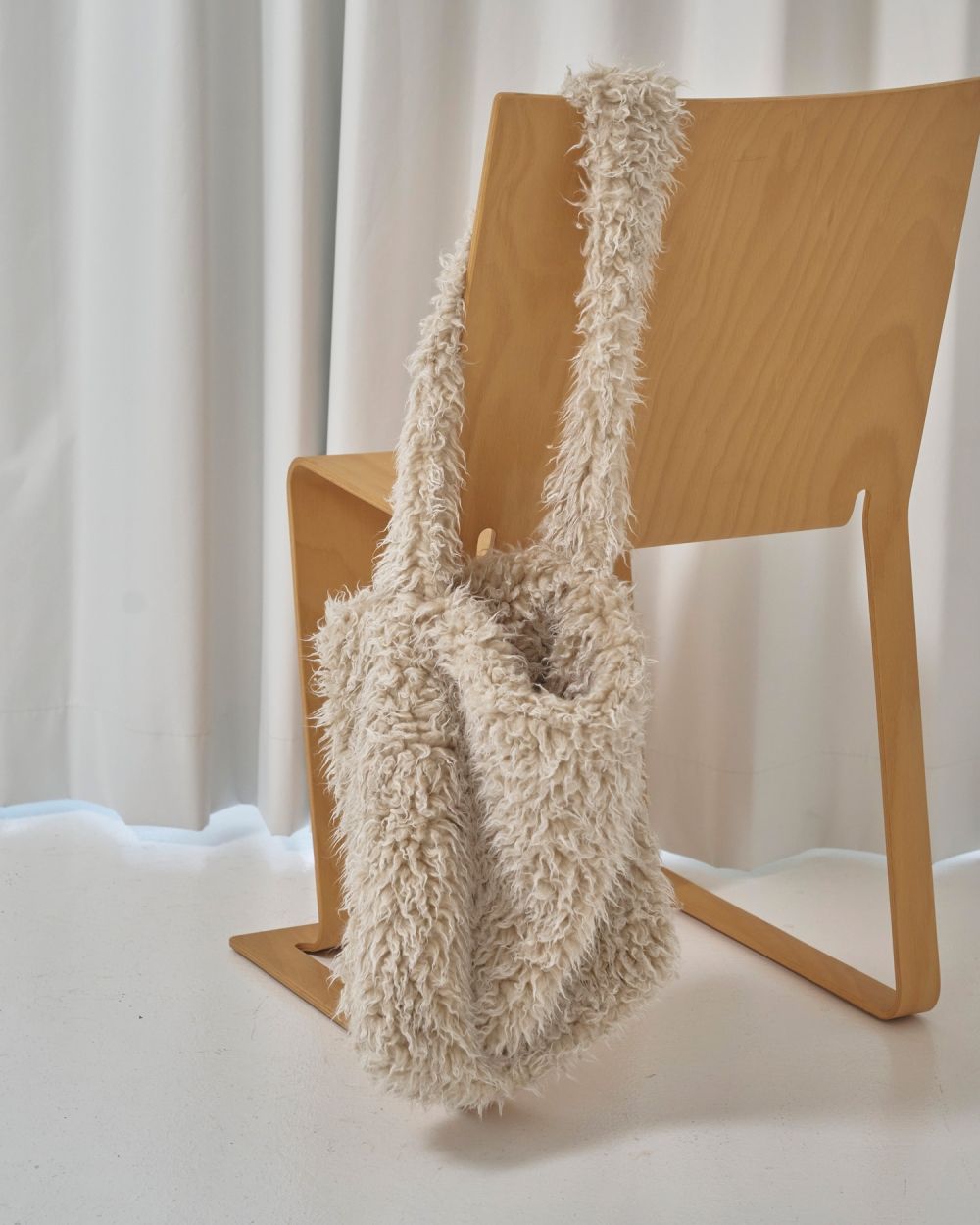 TODAYFUL(トゥデイフル) / Life's online store（ライフズ） / Volume