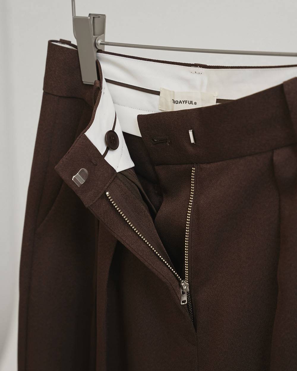 TODAYFUL(トゥデイフル) / Life's online store（ライフズ） / Tuck