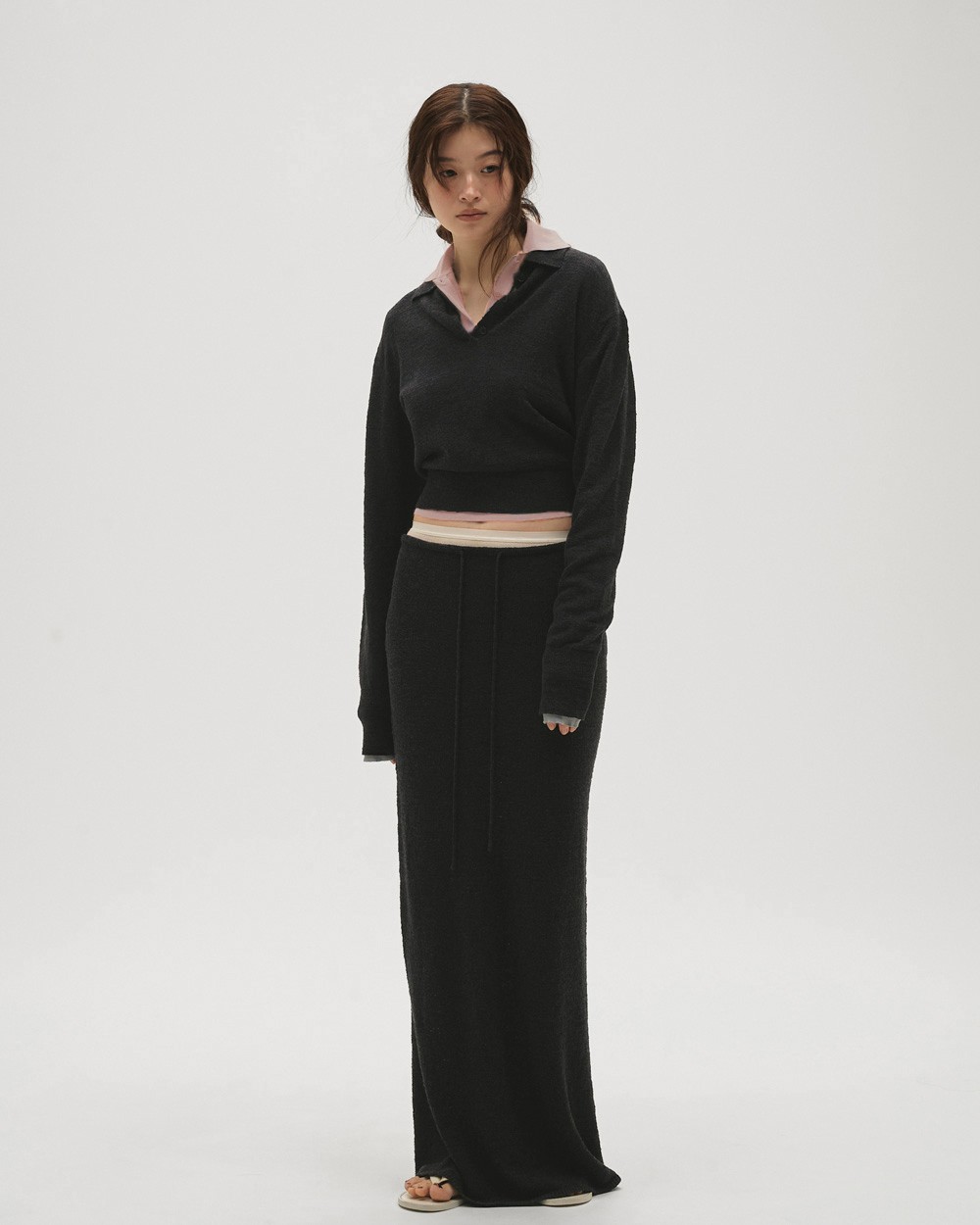 TODAYFUL(トゥデイフル) / Life's online store（ライフズ