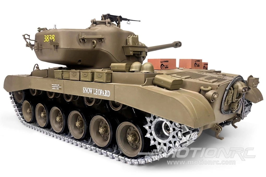 68680e88_heng-long-usa-
