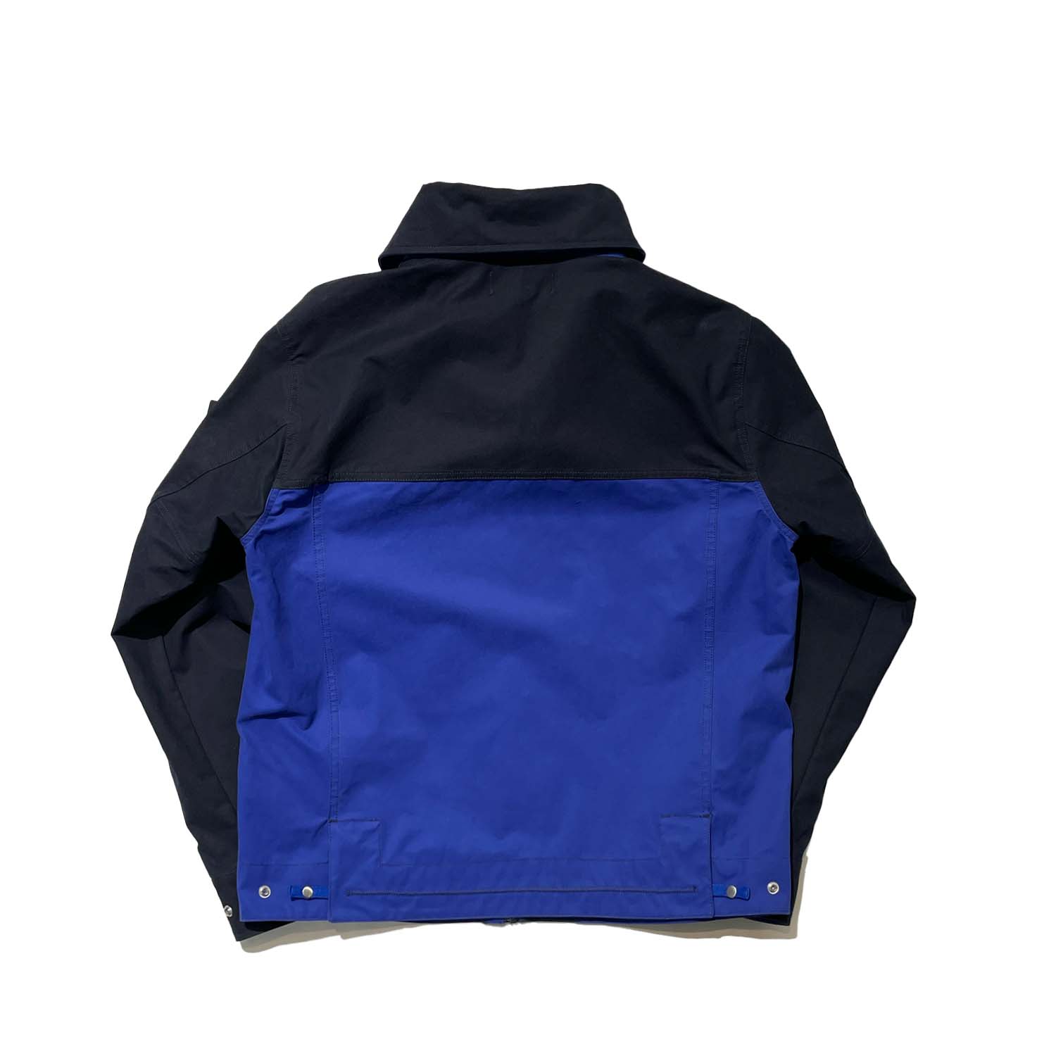 MORTAR TOKYO ONLINE（モータルトーキョー） / STONE ISLAND TELA RESINATA