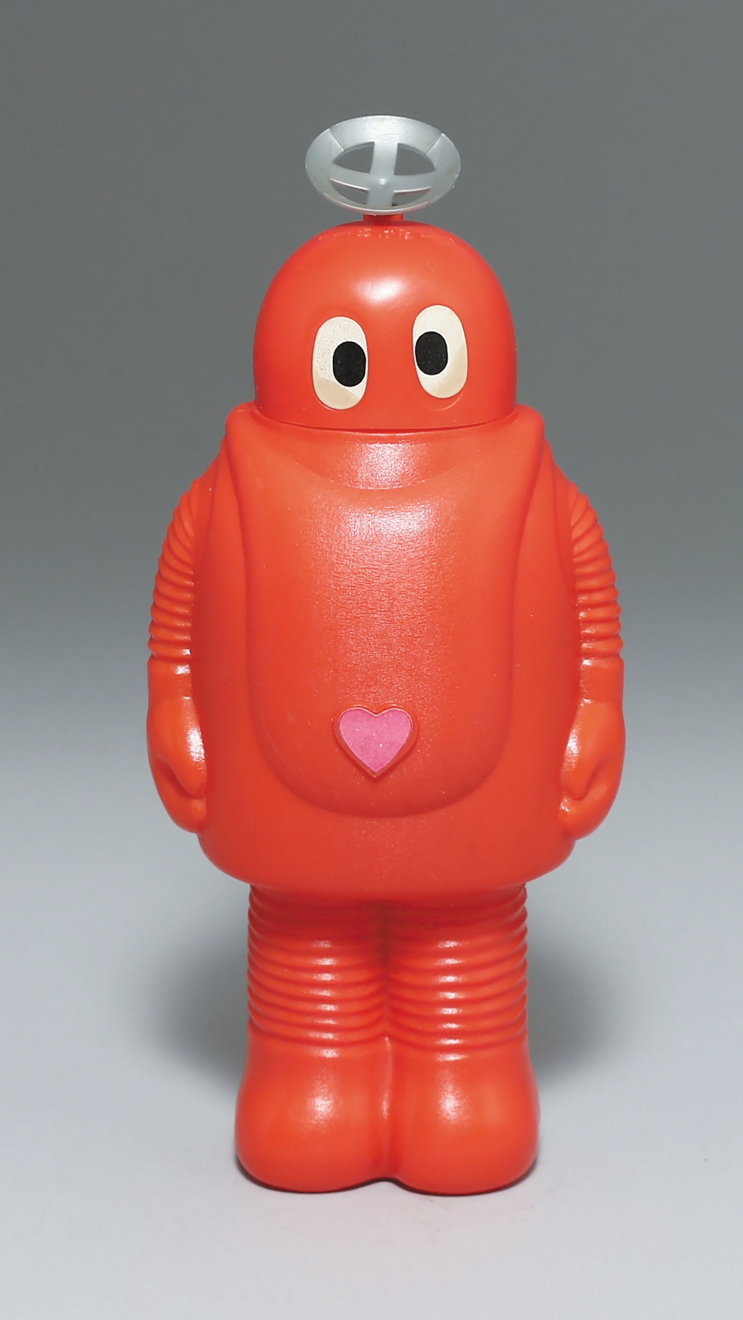 サンスター こどもシャンプー ロボコン