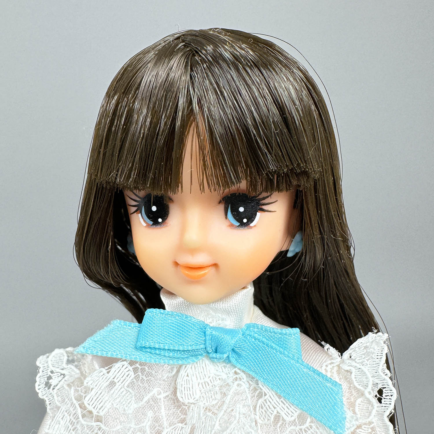 未開封！】【入手困難】【超希少！】タカラ ときめきトゥナイト
