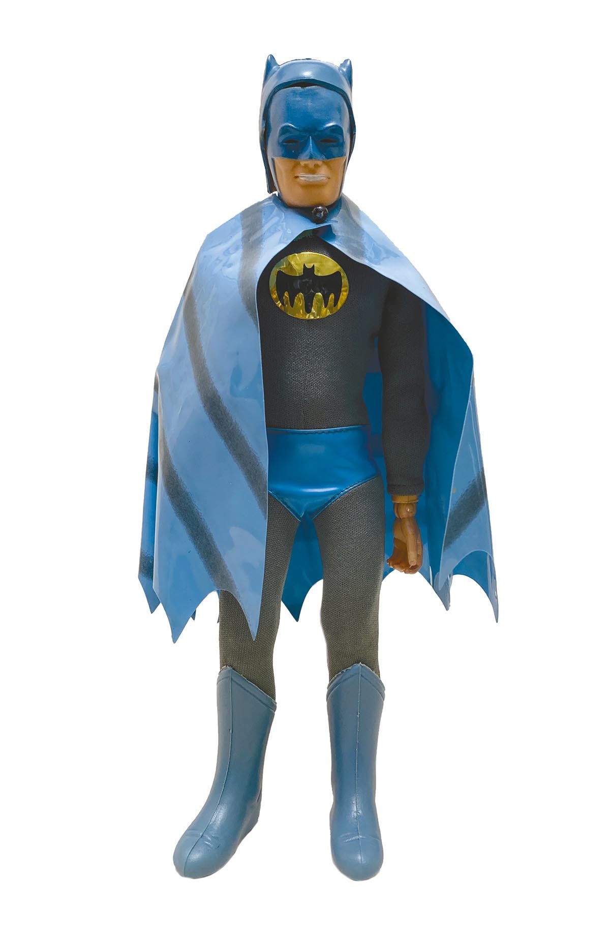 アイデアル社キャプテンアクションA 【公式通販】