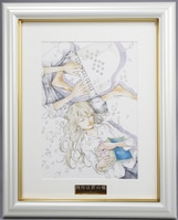 誠直也 直筆サイン入り HAFファイヤーマン 特撮 誠直也 直筆サイン入り