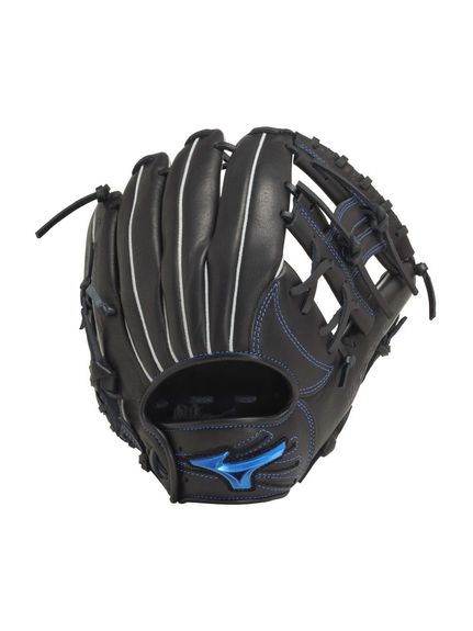 ソフトボール用キャッチャーミット - MIZUNO (ミズノ) : 野球 1ページ