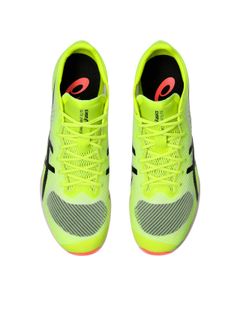SONICSPRINT ELITE 3 - メガスポーツ公式 - スポーツ・アウトドア用品通販