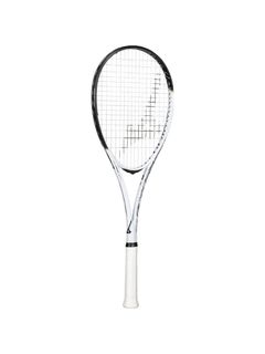 アクロスピード S-PRO - メガスポーツ公式 - スポーツ・アウトドア用品通販