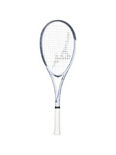 アクロスピード S-05 - メガスポーツ公式 - スポーツ・アウトドア用品通販