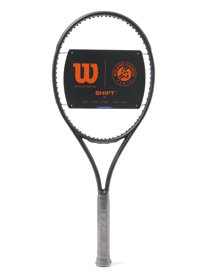 SHIFT 99 V1 RG SESSION SOIRE 2025 - メガスポーツ公式 - スポーツ