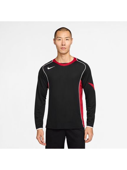 サッカー｜ NIKE | ナイキ