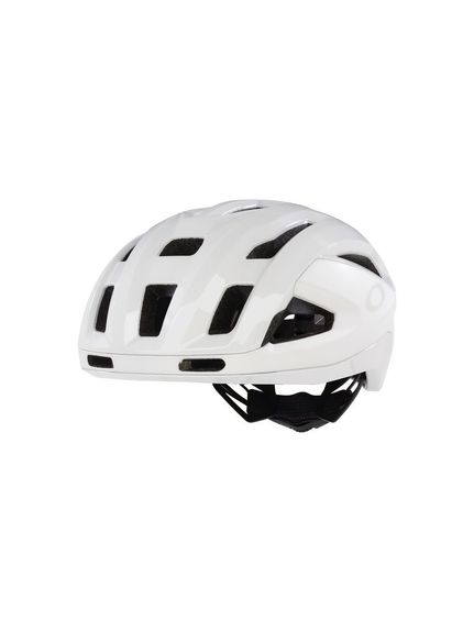 OAKLEY | オークリー