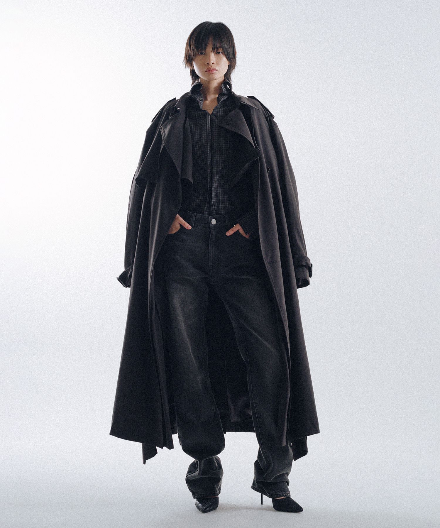 KEISUKEYOSHIDA ONLINE STORE（ケイスケヨシダオンラインストア）商品