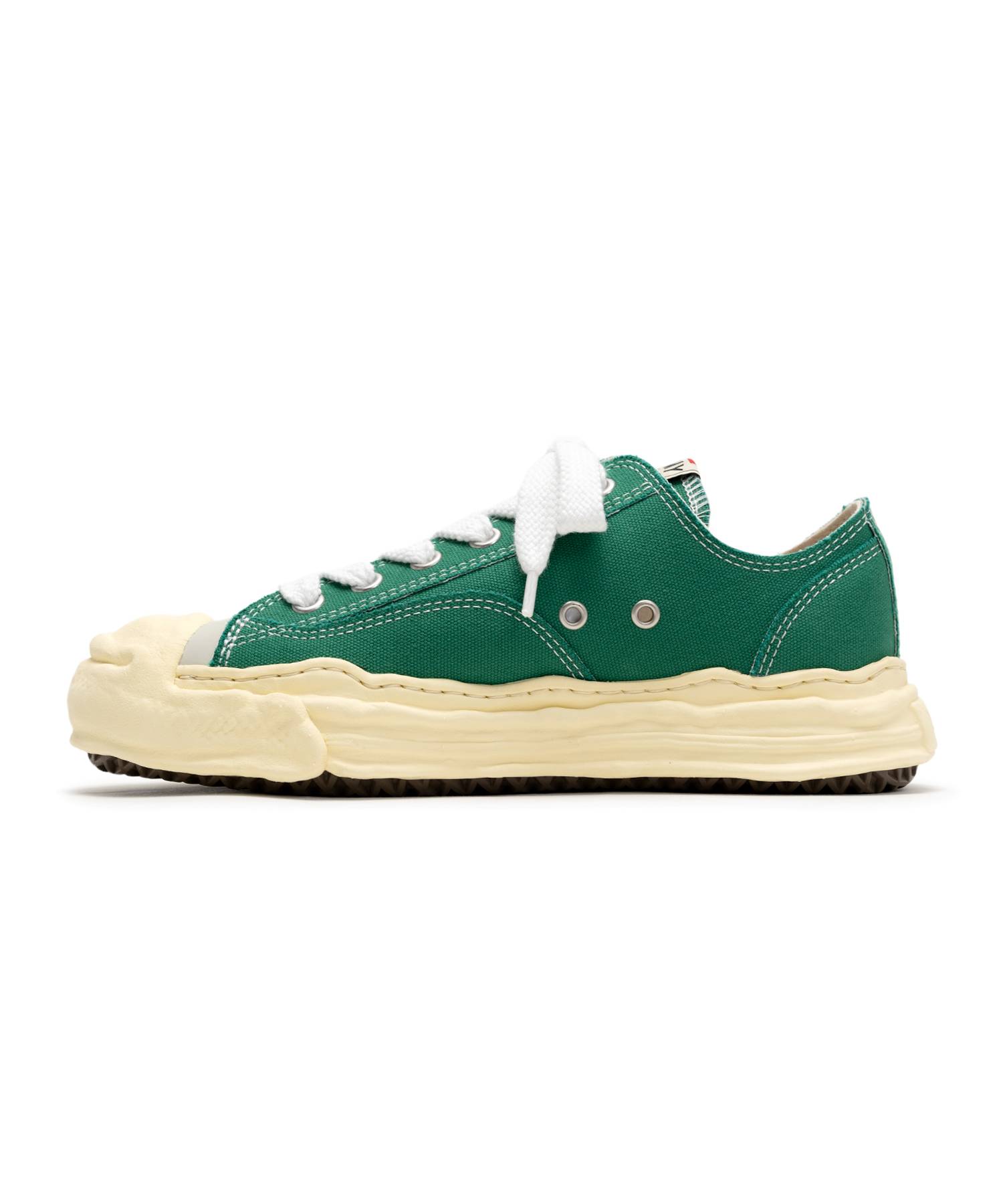 Maison MIHARA YASUHIRO ONLINE STORE（ミハラヤスヒロオンライン